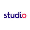 Studio Discount Code
