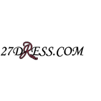27PROM Discount Code