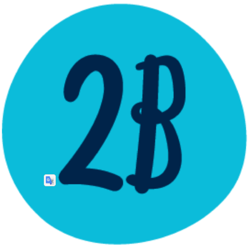2Betties Discount Code