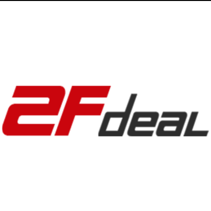2Fdeal Discount Code