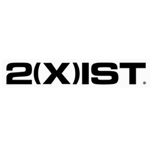 2XIST Discount Code