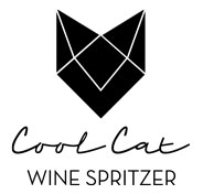 Cool Cat Discount Code