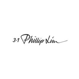 3.1 Phillip Lim Discount Code