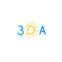 30A Discount Code