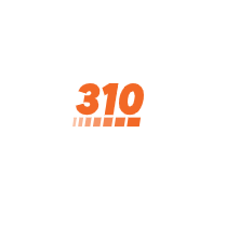 310 Nutrition Discount Code