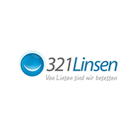321linsen Discount Code