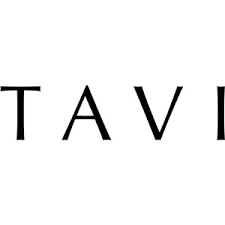 33 Threads Discount Code