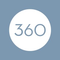 360 Blue Discount Code