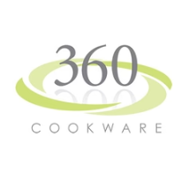 360 Cookware Discount Code
