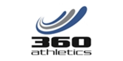 360 Athletics Discount Code