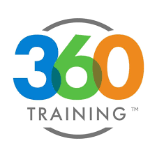 360training Discount Code