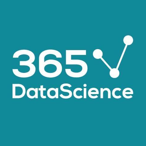 365 Data Science Discount Code