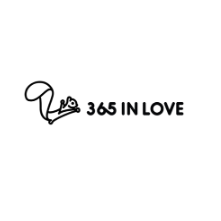 365 In Love Discount Code