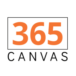 365Canvas Discount Code