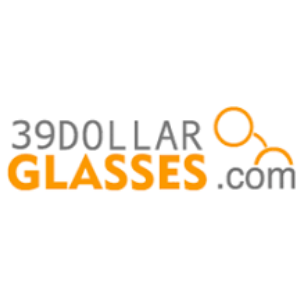 39dollarglasses.com Discount Code