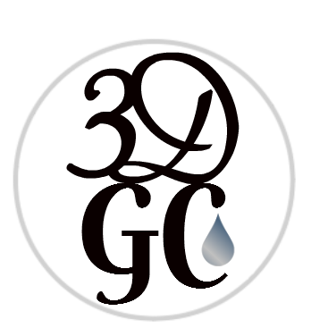 3D Graphics Central Discount Code