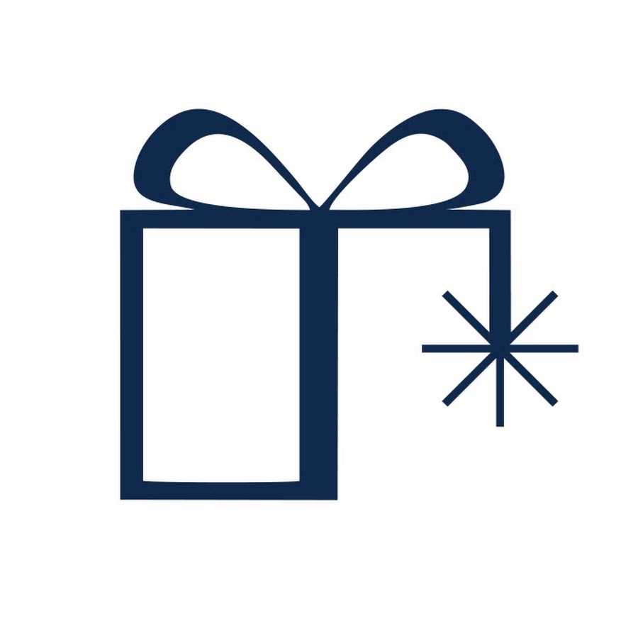 3D Laser Gifts Discount Code