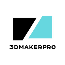 3DMAKERPRO Discount Code
