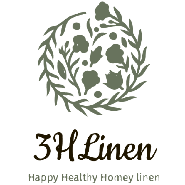 3HLinen Discount Code