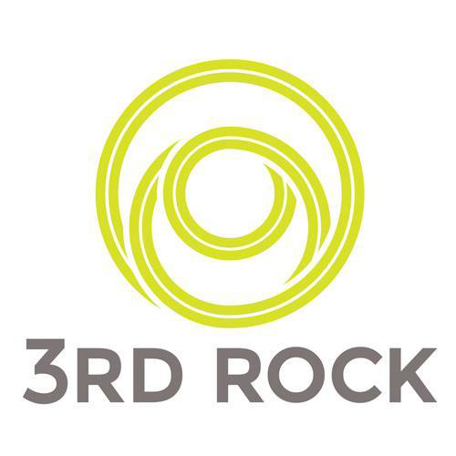 3RD ROCK Discount Code