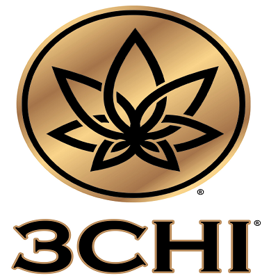 3Chi Discount Code