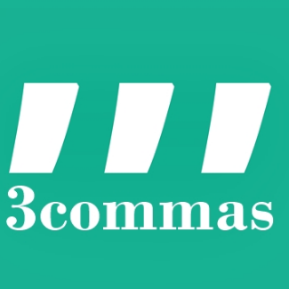 3commas Discount Code