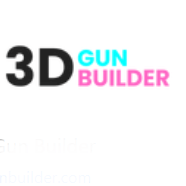 3D Gun Builder Discount Code