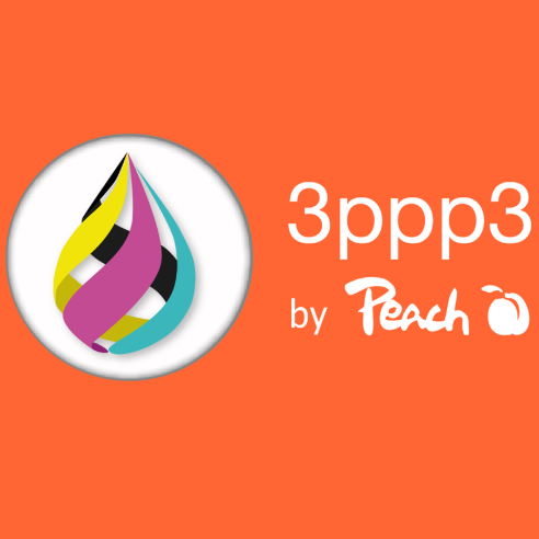 3ppp3 Discount Code