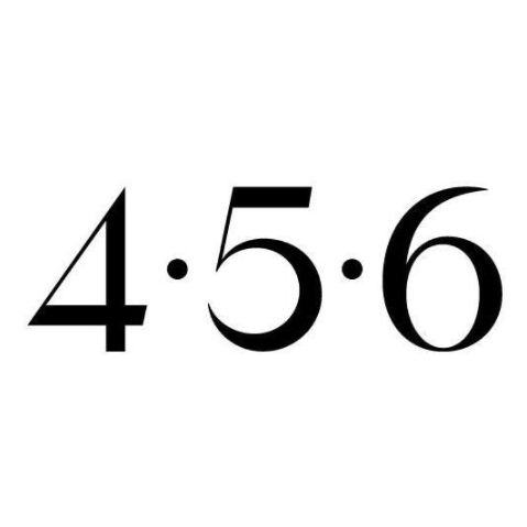 4.5.6 Skin Discount Code