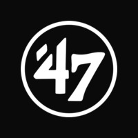 47 Brand Discount Code