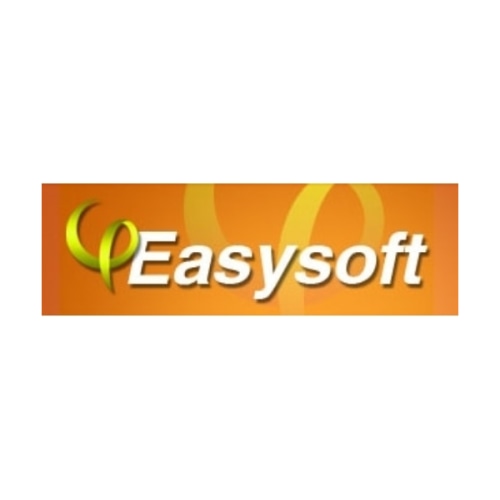 4Easysoft Discount Code