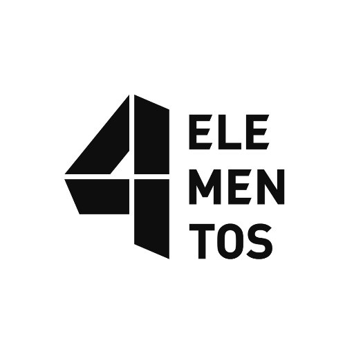 4Elementos Discount Code