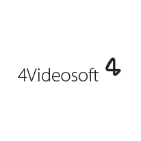 4Videosoft Discount Code