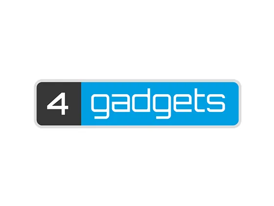 4Gadgets Discount Code
