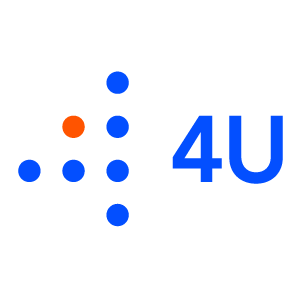 4U Health Discount Code