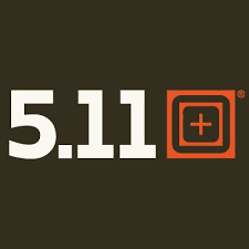5.11 Tactical Discount Code