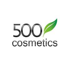 500Cosmetics Discount Code