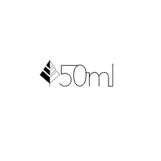 50ml Discount Code