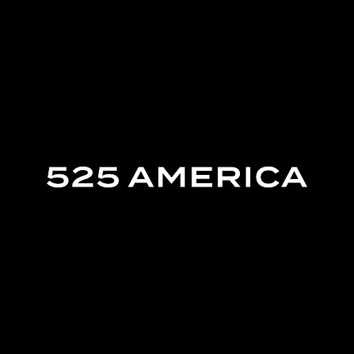 525 America Discount Code