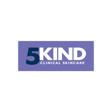 5Kind Discount Code