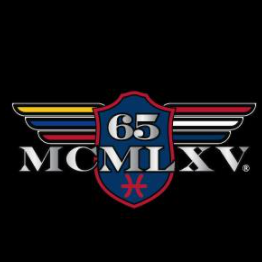 65 Mcmlxv Discount Code