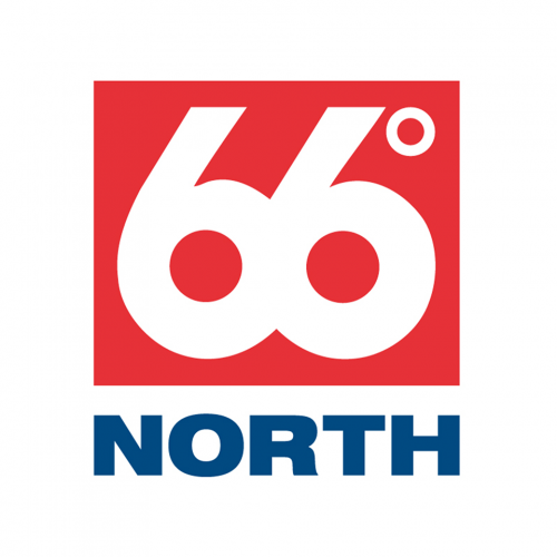 66 North Discount Code