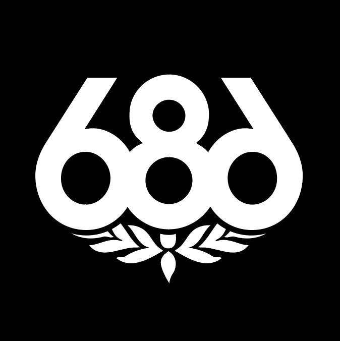 686 Europe Discount Code