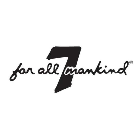 7 For All Mankind Discount Code