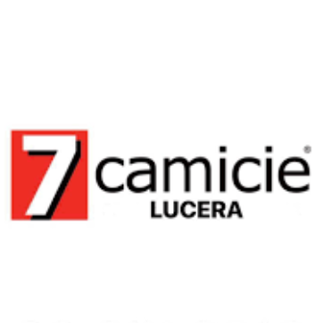 7Camicie Discount Code