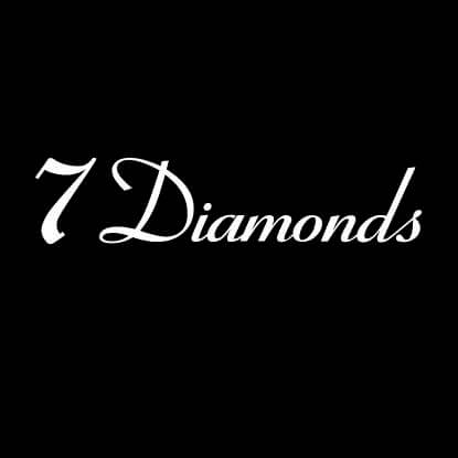7Diamonds Discount Code