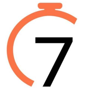 7shifts Discount Code