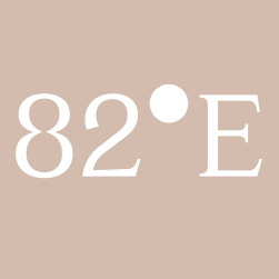 82°E Discount Code