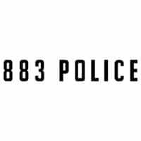 883 Police Discount Code