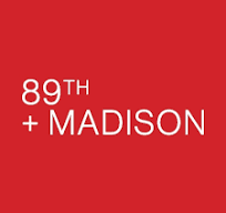 89th + Madison Discount Code